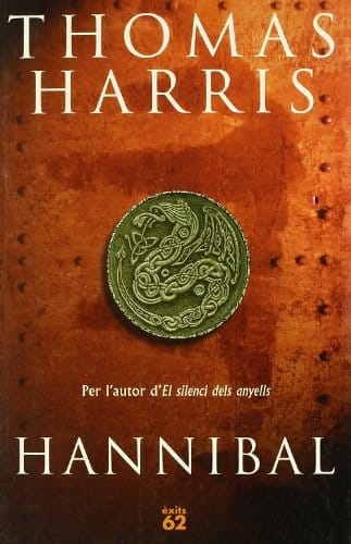 Hannibal Barca: Master Strategist of the Ancient World