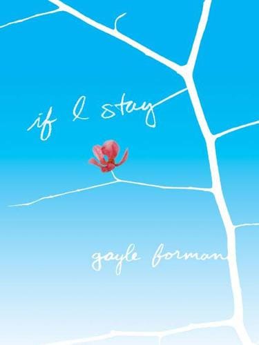 If I Stay: Themes, Characters, and Enduring Impact