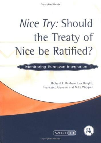 Nice Try: Turning Near Misses into Future Success