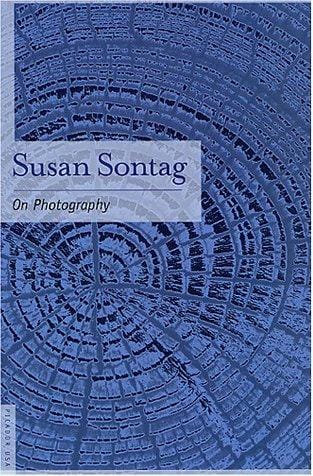 On Photography: From Light to Story