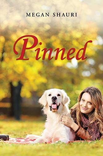 What Does It Mean to Get Something Pinned? A Complete Guide
