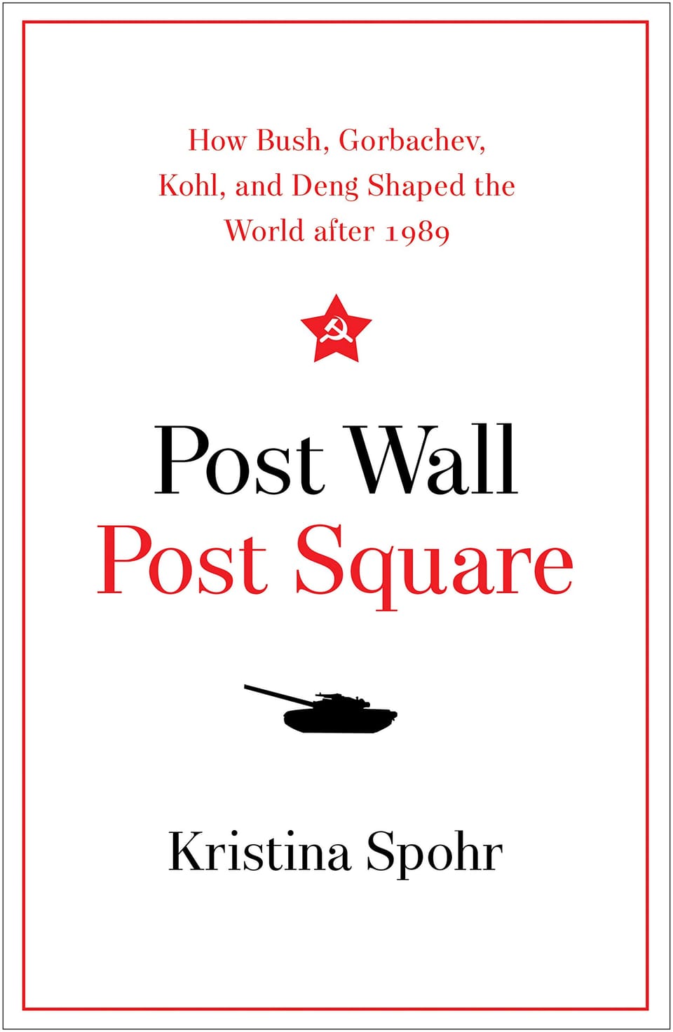 Post Wall vs. Post Square: How to Optimize Your Social Posts