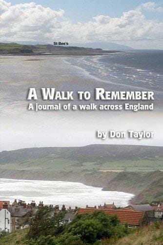 A Walk to Remember: Story, Themes, and Lasting Impact