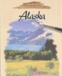 Exploring Alaska: The Last Frontier of Adventure and Natural Wonders