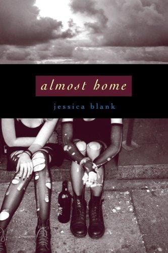 The Comfort of Being Almost Home: Why the Last Mile Matters